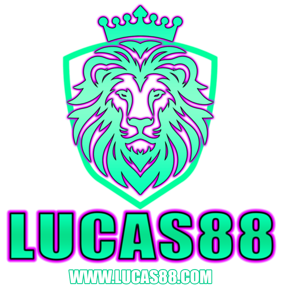 lucas88